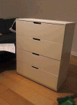 giphy (16).gif