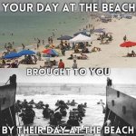 1BDF0A03-3453-45DD-8292-05520A540E67.jpeg