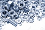 12522907-assorted-nuts-and-bolts-closeup.jpg