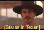 stares-in-texan-27892012.png