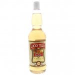 lucky-tiger-bay-rum-aftershave-16oz.jpg