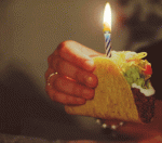 Happy Birthday Taco.gif
