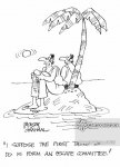 miscellaneous-escape-escape_committees-desert_island-committee-rescue-jgrn1633_low.jpg