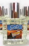 eau-de-parfum-cad-eau-de-parfum-edp-30ml-1_640x640.jpg