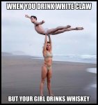 chad whiteclaw.jpg