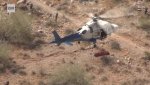 190605005651-arizona-spinning-helicopter-rescue-mh-orig-00002724-large-169.jpg