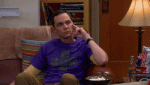 33755C55-ED0B-4170-AF35-E3289B544BC5.gif