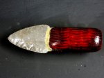 knife-jal-1.JPG