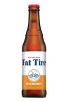 ci-new-belgium-fat-tire-belgian-white-49f825ba2ec89fd2.jpg