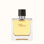 terre-d-hermes-parfum--24578-front-1-300-0-830-830_b.jpg