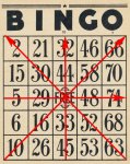 Bingo 23 example.jpg