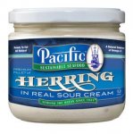 herring.JPG