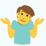 b0401a4d4b5d936a539d93d4ac8dd64b_man-shrug-emoticon_180-180.gif