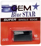 gem-blue-star-super-single-edge-10-blades.jpeg
