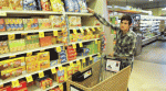 5B0F7183-42B3-4C53-A8A2-73BAC59A515B.gif
