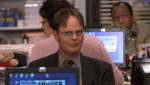 giphy (2).gif