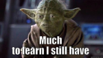 1596238017033.png