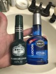 B35E7657-C4C4-4BEB-8AF4-4463E38AB540.jpeg