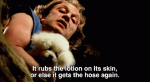 1BD6E216-DA07-48C3-9A1E-C5953956C7E8.gif