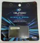 Cvs-Blade-For-Men-Single-Edge-Blades-10.jpg