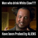 White Claw.jpg