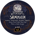 Samhain-Soap-2.png