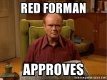 red-forman-approves.jpg