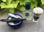 SOTD 08.05.2020.jpg