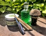 SOTD 08.06.2020.jpg