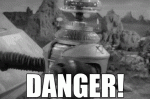 external-content.duckduckgo.com.gif external-content.duckduckgo.com.gif