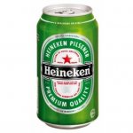 heineken-can-435821_e.jpg