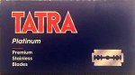 tatra_platinum.jpg