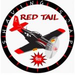 redtail.JPG