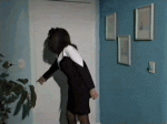 64F51893-C24F-47A5-B098-3E1919581D62.gif