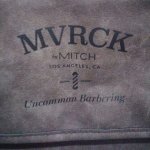 mvrck by mitch2.jpg