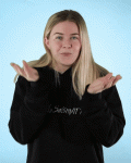 giphy (10).gif