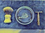 8.17sotd.jpg