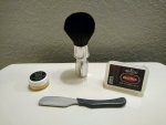 SOTD 08172020.jpg
