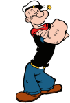 Popeye_the_Sailor.png