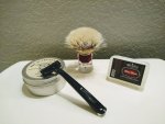 SOTD 08182020.jpg