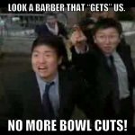 7F2C37D0-11BA-47A1-8694-0A3FB3CD3ABE.jpeg