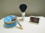 SOTD 08192020.jpg