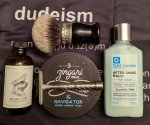 IMG_20200820_205027.jpg
