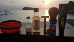 20200821_072859.jpg