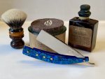 SOTD_082320 Max 10:8 Sē'bŭm Tonka DGB7WW.jpeg