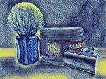 8.23sotd.jpg
