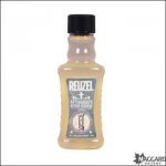 Reuzel-Artisan-Aftershave-Splash-100ml-350x350.jpg