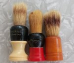 Vintage Brushes.jpg