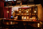 speakeasy 1.gif