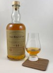 balvenie.jpg